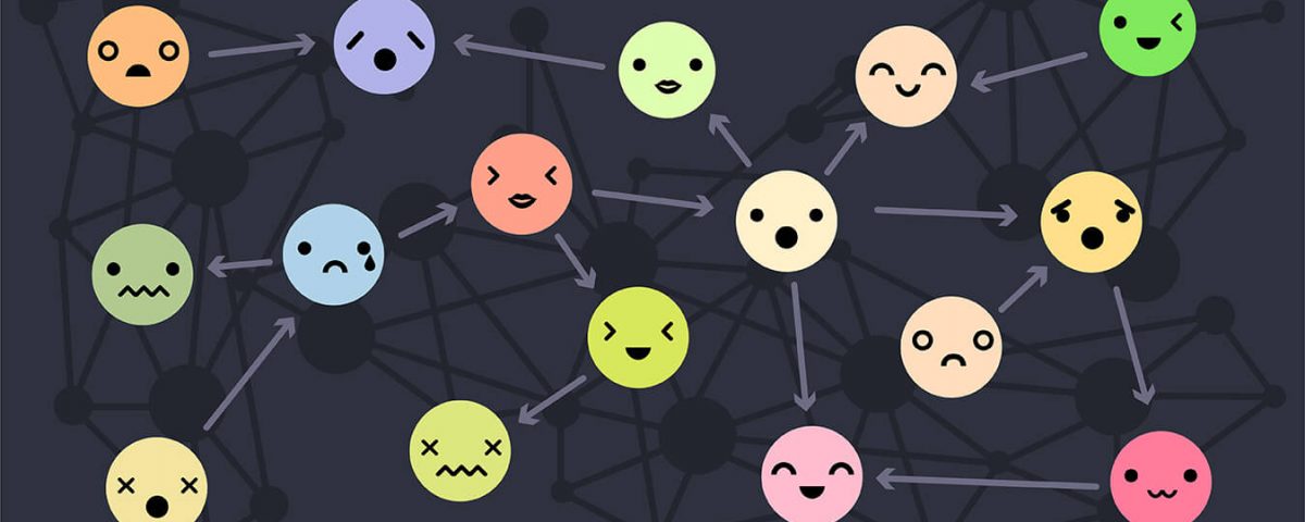 Group/Team Dynamics 6 Blog Banner 1349x719 01