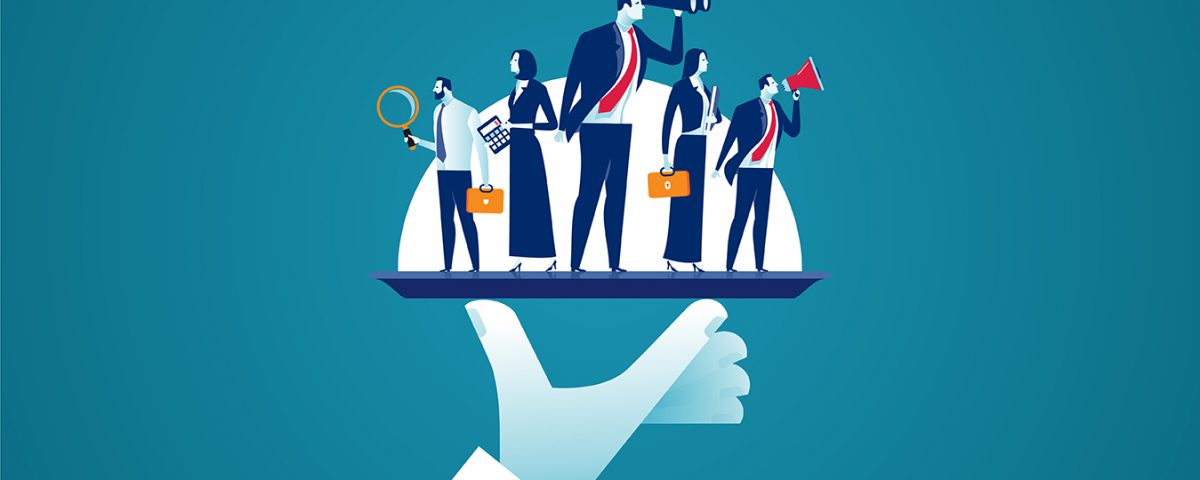 Not Your Average Team Anymore 4 Blog July 1349x719 01