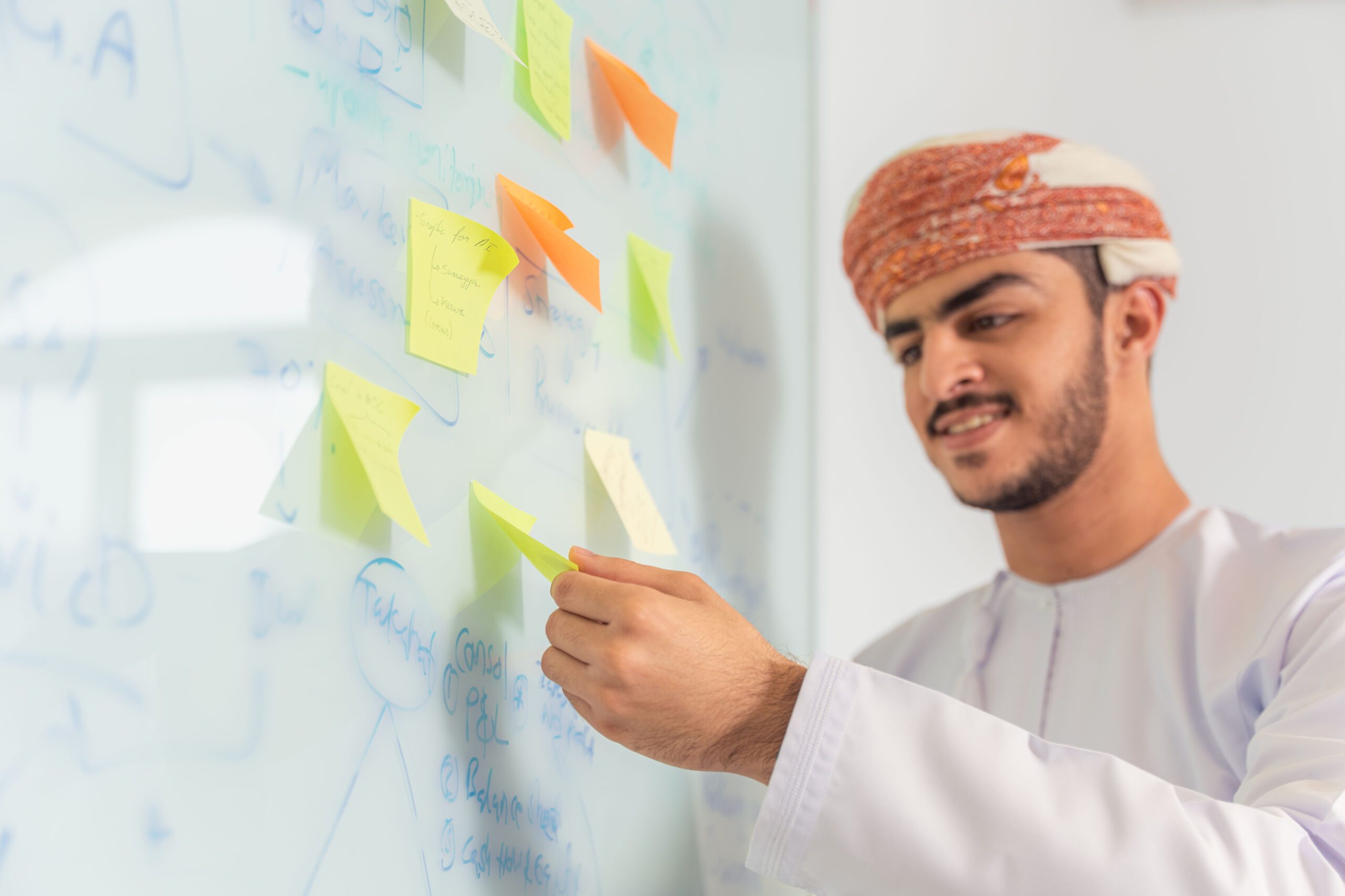 Takatuf Oman | Total Rewards, Compensation & HR Solutions 2 KND7811 scaled