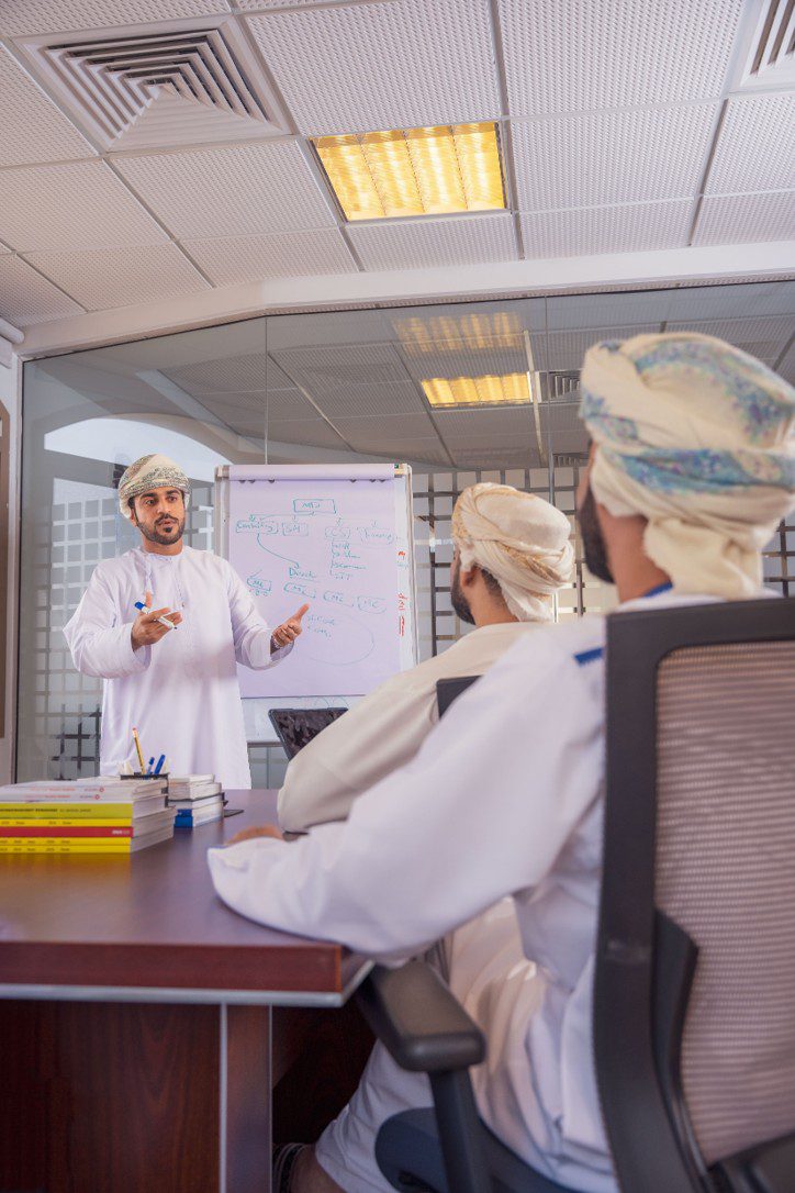 Employee Relations | Engagement & Workplace Support 1 Picture1