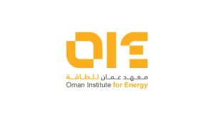 oman institue