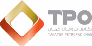 Takatuf Joint Ventures | HR, Training & Partnerships 1 tpo